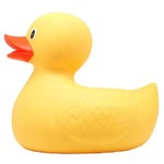 audio convert 65bbfdc21333f079226617