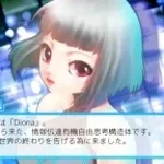 MR KRAAAAAAABSSS SDIYBT