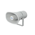 Siren sound