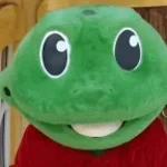 Wat willen jullie horen dan