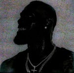 Me in the shower with my dad