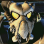 Enclave here. Why isn't your video feed working?