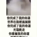 Chinese speaking meme