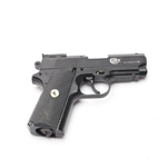 gun sound effect.