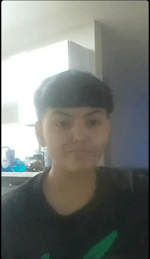 La Patrulla(Concert Hall)