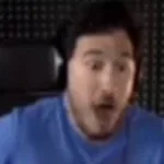 WAS THAT THE BAIAIAI 3