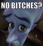 Chinese monkeys singing (English Translation)