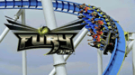 Fury325Saftey