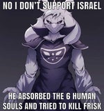 Neco Arc 'Crazy Frog Axel F' (AI Cover) (part 1)