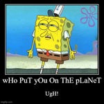 who put you on the planet yt5s