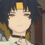 Harumasa Battle Theme 3 (Best Part)