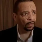 Ali A intro Sound Effect