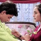 fatima chofini rani taayer