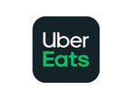 Uber Eats