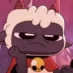 a eu vou hozar vem que vou te taca a balba