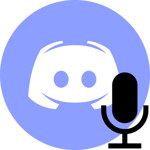 Discord Voice Channel Join