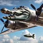 Bombardilo crocodilo