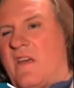 J'en ai rien à foutre