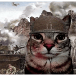 Scariest stories: Larry jorkin it