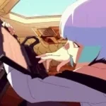 They Were Obvs Hacking