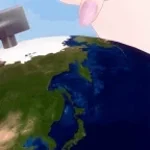 geoguesser duel music 1