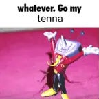 mr ant tenna's tv time