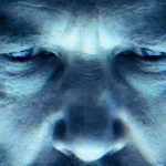 bio digital jazz, man