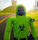 Сраный бэкрумс 1 (12) - Sound