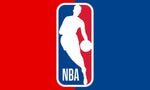 Nba Draft Sound Effect