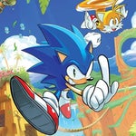 final zone: final escape p5