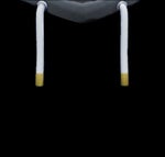 peter um what i prest the shoot now? - Sound