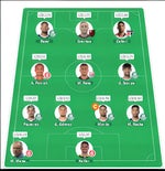 ACAPELLA O Sol e a Lua Chrollo Lucilfer Hunter x Hunter dilleny - Sound