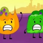 neck-hurt-neck-hurt-neck-huuurt_sjJqkMU - Sound