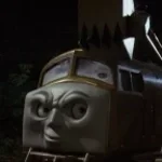 "I've Got A Plan And You're NOT IN IT!" - Diesel 10 (DC)