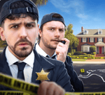 Joyca - tu sers à rien