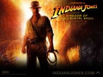 Indiana Jones Theme Song - Sound