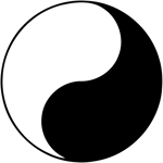 Giveon Make You Mine