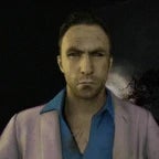 Chute de adrenalina 🗣️🔥 - Sound