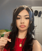 Amon Not Responsible (Slowed) - Sound