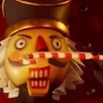 Die Vortex Crew (copy)