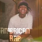 Ni a Ni a Ni a (copy)