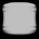 Loudest earrape in youtube!