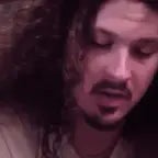 This Love intro - Pantera