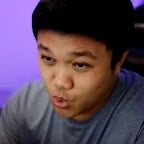 Tonight You Belong To Me ACAPELLA in Eb Minor