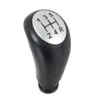 Hát visszafelé megy a gyerek...