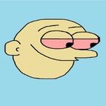 A Whole Lot Of Problems