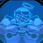 bluumech jersey part