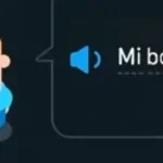 MONTAGEM BOMBO ultra slowed