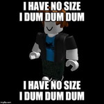 rum diddly dum dum