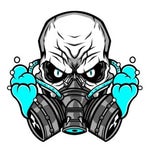 eu estou sentindo uma treta super lask original wwwmusicaparado - Sound